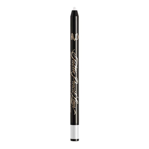 Tattoo Pencil Liner - Eyeliner w pisaku, KVD Beauty